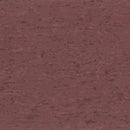 Gerflor Mipolam Accord Bandak Semi-directional Floor Covering Roll For High Traffic Areas