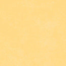 Gerflor Mural Calypso Moonlight Flexible Multi-Layered Wall Covering Roll