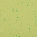 Gerflor Mipolam Planet Green Zest Stain Resistant Homogeneous Vinyl Safety Flooring Roll