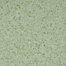 Gerflor Mipolam Affinity Spearmint Homogeneous Vinyl Floor Covering Roll For High Traffic Areas