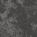 Lunar Rook Tufted Loop Pile Textured Carpet Tile