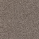 Gerflor SqMile Exec Plains Bank Tufted Cut Pile Carpet Tile