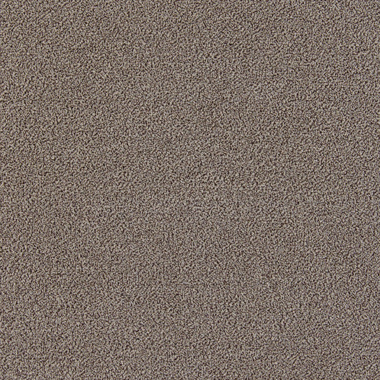 Gerflor SqMile Exec Plains Bank Tufted Cut Pile Carpet Tile