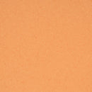 Gerflor Mipolam Biocontrol Performance Tangelo Chemical & Stain Resistant Floor Covering Roll