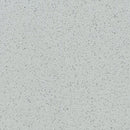 Gerflor Tarasafe Plus Marbre Slip Resistant Safety Flooring Roll