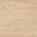 Gerflor Taralay Initial Comfort Twist Blond Abrasion Resistant Safety Flooring Roll