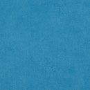 Gerflor Taralay Initial Comfort Miami Mer Abrasion Resistant Safety Flooring Roll