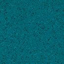 Gerflor Mipolam Affinity Amethyst Homogeneous Vinyl Floor Covering Roll For High Traffic Areas