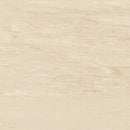 Gerflor Mipolam Classic Ivory Homogeneous Compact Vinyl Floor Covering Sheet