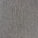 Cityscene Rhyolite 21 Tufted Loop Pile Carpet Safety Flooring Tile