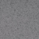 Gerflor Mipolam Affinity Cast Iron Homogeneous Vinyl Floor Covering Roll For High Traffic Areas
