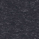 Gerflor Mipolam Accord Balaton Semi-directional Floor Covering Roll For High Traffic Areas