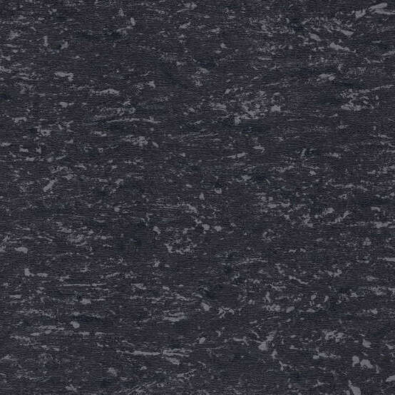 Gerflor Mipolam Accord Balaton Semi-directional Floor Covering Roll For High Traffic Areas