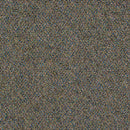Gerflor Adventurer Kalahari Tufted Loop Pile Carpet Safty Flooring Roll