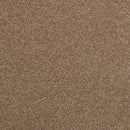 Carezone Tufted Cut Pile Natural Hessian Safety Flooring Roll