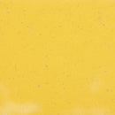 Gerflor Mipolam Planet Sunflower Stain Resistant Homogeneous Vinyl Safety Flooring Roll