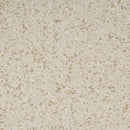 Gerflor Mipolam Affinity Milkshake Homogeneous Vinyl Floor Covering Roll For High Traffic Areas
