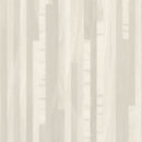 Gerflor Mural Calypso Nordic Milk Flexible Multi-Layered Wall Covering Roll