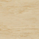 Gerflor Mipolam Classic Honey Homogeneous Compact Vinyl Floor Covering Sheet