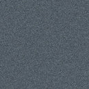 Gerflor SqMile Exec Plains Westminster Tufted Cut Pile Carpet Tile