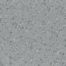 Gerflor Mipolam Affinity Pearl Grey Homogeneous Vinyl Floor Covering Roll For High Traffic Areas