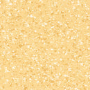 Gerflor Mipolam Affinity Citrine Homogeneous Vinyl Floor Covering Roll For High Traffic Areas