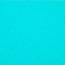 Gerflor Mipolam Planet Reef Water Stain Resistant Homogeneous Vinyl Safety Flooring Roll