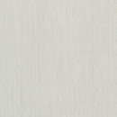 Gerflor Mural Calypso Fabric Silk Flexible Multi-Layered Wall Covering Roll