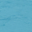 Gerflor Mipolam Classic Nordica Homogeneous Compact Vinyl Floor Covering Sheet
