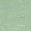 Gerflor Linodur Sport 4mm Smooth Green Two Layered Compact Floor Covering Roll