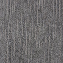 Cityscene Granite 21 Tufted Loop Pile Carpet Safety Flooring Tile