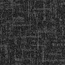 Streetwise Style Flair Canon Textured Loop Pile Carpet Tile