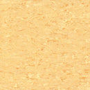 Gerflor Mipolam Accord Dore Semi-directional Floor Covering Roll For High Traffic Areas