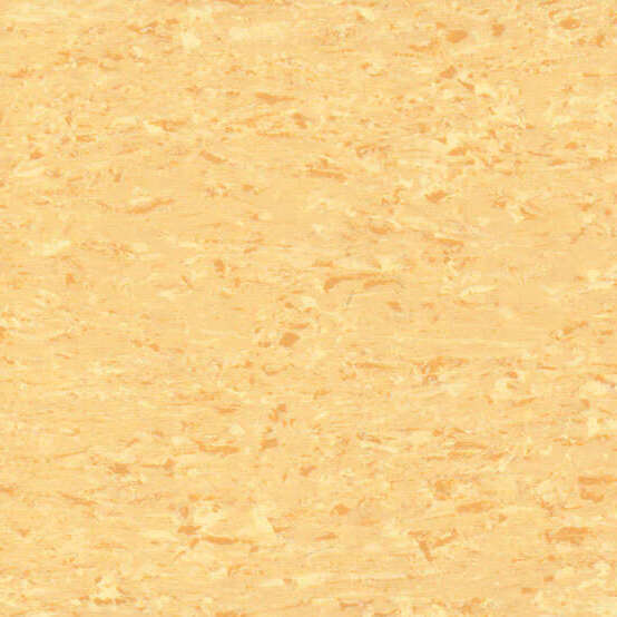 Gerflor Mipolam Accord Dore Semi-directional Floor Covering Roll For High Traffic Areas
