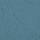Gerflor Mipolam Planet Rocky Blue Stain Resistant Homogeneous Vinyl Safety Flooring Roll
