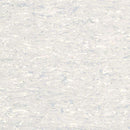 Gerflor Mipolam Accord Salt Semi-directional Floor Covering Roll For High Traffic Areas