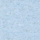Gerflor Mipolam Accord Inari Semi-directional Floor Covering Roll For High Traffic Areas