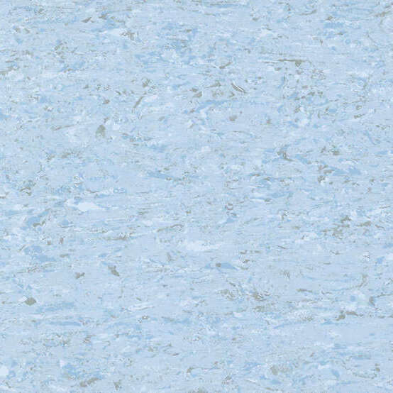 Gerflor Mipolam Accord Inari Semi-directional Floor Covering Roll For High Traffic Areas