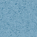 Gerflor Mipolam Affinity Sapphire Homogeneous Vinyl Floor Covering Roll For High Traffic Areas