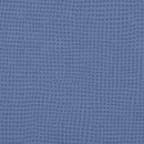 Gerflor Taralay Initial Comfort Diversion Marine Abrasion Resistant Safety Flooring Roll