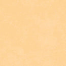 Gerflor Mural Calypso Melon Flexible Multi-Layered Wall Covering Roll
