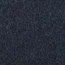 Latour 2 Plains - Wansdyke Nylon Loop Pile Carpet Tile