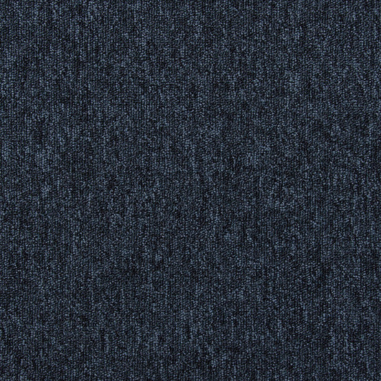 Latour 2 Plains - Wansdyke Nylon Loop Pile Carpet Tile