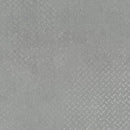 Gerflor Nerok 70 Acoustic Brooklyn Silver Safety Flooring Roll