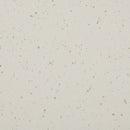 Gerflor Mipolam Planet Moon Stone Stain Resistant Homogeneous Vinyl Safety Flooring Roll