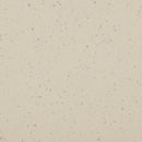 Gerflor Mipolam Planet Hawk Eye Stain Resistant Homogeneous Vinyl Safety Flooring Roll