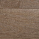 Gerflor Taralay Initial Comfort Bostonian Brown Abrasion Resistant Safety Flooring Roll