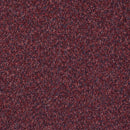 Gerflor Predator Piranha Econly Tufted Loop Pile Carpet Tile