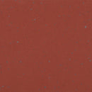 Gerflor Mipolam Planet Intense Ruby Stain Resistant Homogeneous Vinyl Safety Flooring Roll