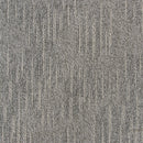 Cityscene Claystone 21 Loop Pile Carpet Safety Flooring Tile